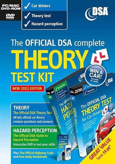 dsa full form in coding theory test pdf free